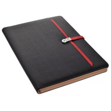 Mapp Dimitri Pierre Cardin