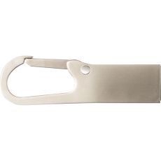 USB-minne 8GB LAS CRUCES