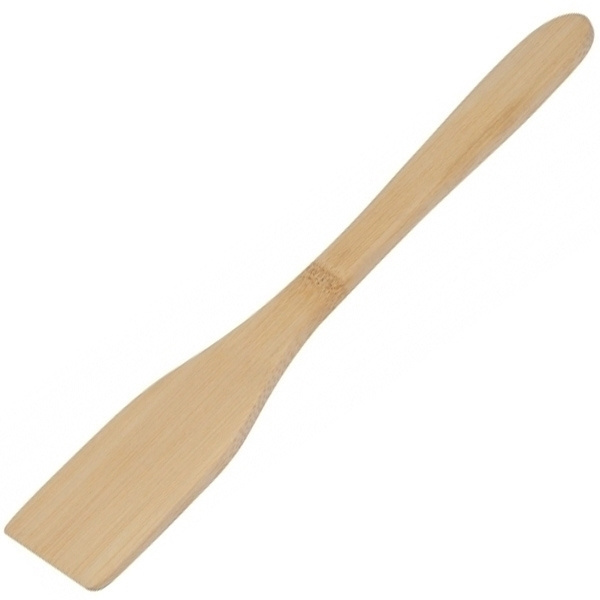 Koksked MENEMEN, beige, färgvariant