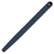 Roller Pierre Cardin HARMONI