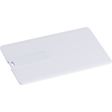 USB-kort SLOUGH 8 GB