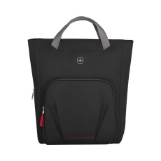Ryggsäck Wenger Motion Vertical Tote 15,6''