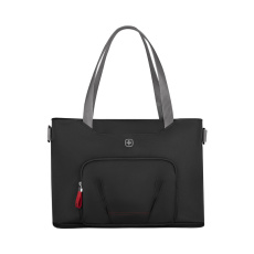 Laptopväska Wenger Motion Deluxe 15,6''