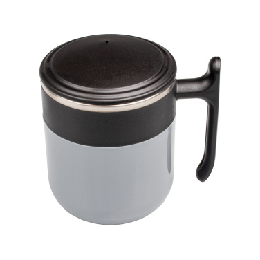 Mugg ALESSANDRIA 300 ml – detaljvy 2