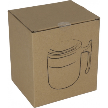 Mugg ALESSANDRIA 300 ml – detaljvy 4
