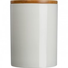 Keramikburk NIJMEGEN 750 ml