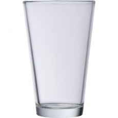 Dricksglas SHANGHAI 300 ml