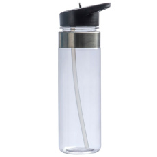 Dricksflaska SION 700 ml
