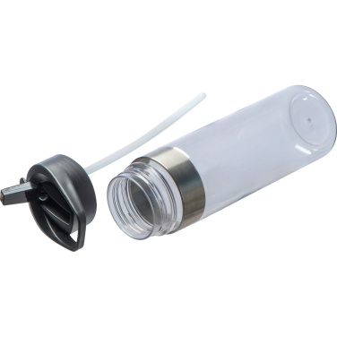 Logotrade kampanjprodukter bild: Dricksflaska SION 700 ml