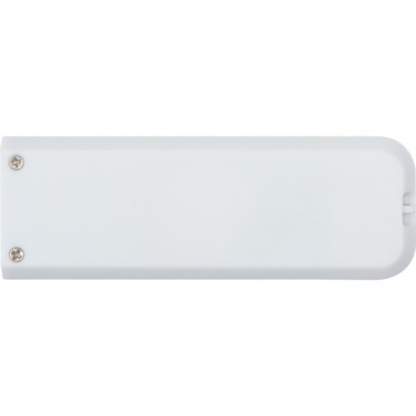 Logotrade presentreklam bild: USB-tändare BEBINGTON