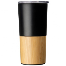 Termosmugg CESENA 500 ml