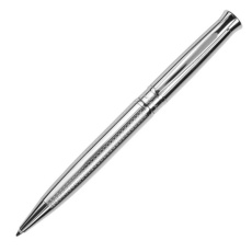 Metallpenna ROI
