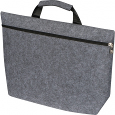 RPET Laptopväska LUGANO