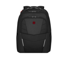 Ryggsäck Wenger Altair 15,6''