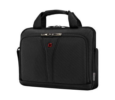 Laptopväska Wenger BC Free 14'' – detaljvy 2