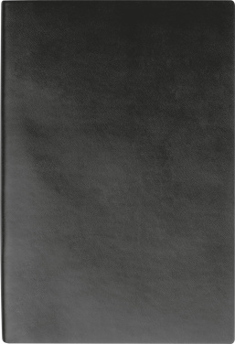 Logotrade kampanjprodukter bild: Notebook Daytona Beach