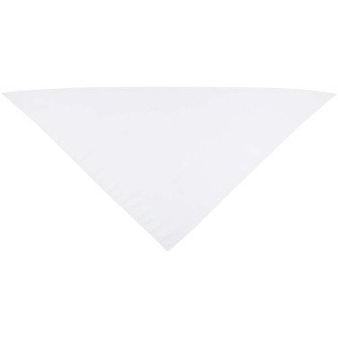 Logotrade presentreklam bild: Heracles bandana