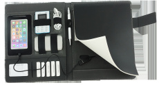 Power Bank-mapp 89309100
