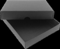 Box (14,5x13,5x2,5cm) 51603700
