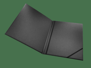 Logotrade kampanjprodukter bild: Certifikatomslag 1700280