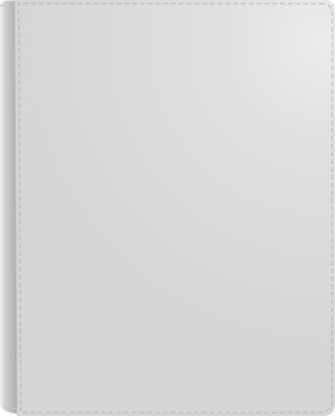 Logotrade kampanjprodukter bild: Rumskatalog 1014119