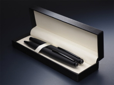 Obsidian sten Pen set 1290036