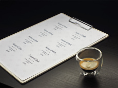 Urklippsmeny 1121119