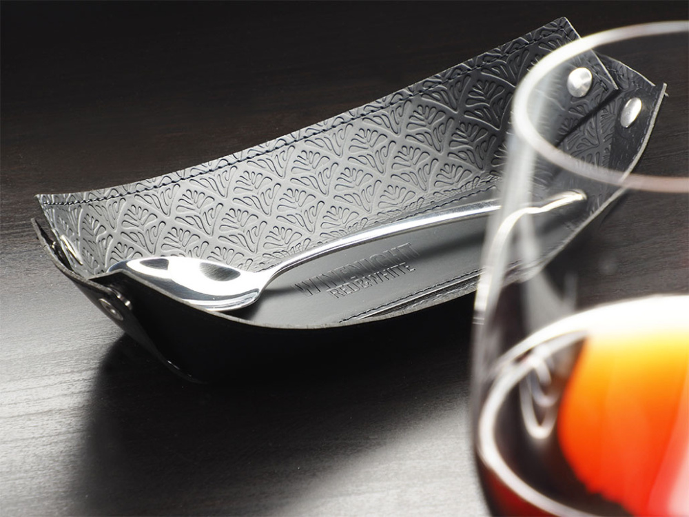 Logotrade profilreklam bild: Bricka 1198244