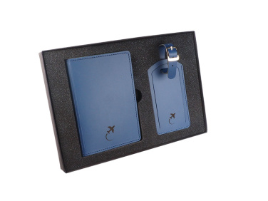 Logotrade profilreklam bild: Uppsättning 2152094