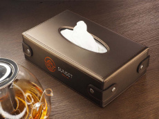 Vävnadslåda 1673094