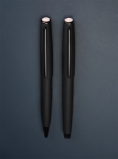 Opal sten Pen set 1286036