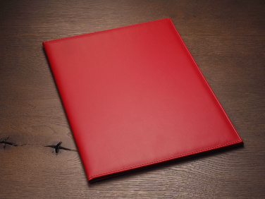 Logotrade kampanjprodukter bild: Certifikatomslag 152317