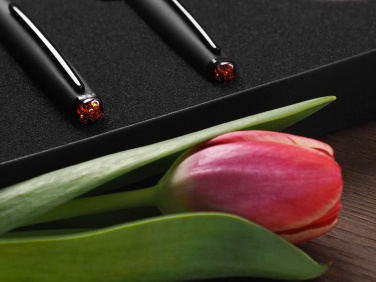 Logotrade kampanjprodukter bild: Juluppsättning 1762094