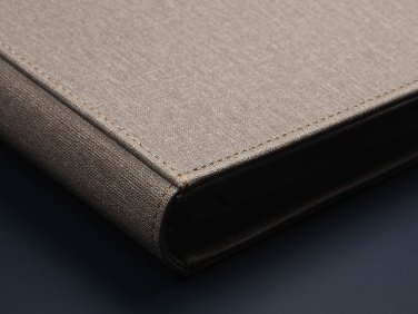 Logotrade reklamprodukter bild: Rumskatalog 2026321