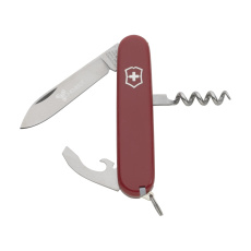 Victorinox Servitör fickkniv