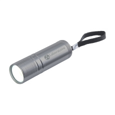 StarLED COB ficklampa