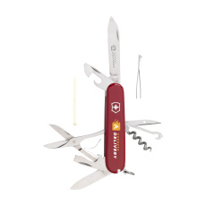 Victorinox Climber fickkniv