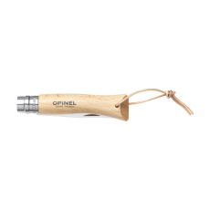 Opinel Inox No 07 fickkniv