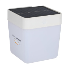 Grundig Lumo Solar Bordslampa