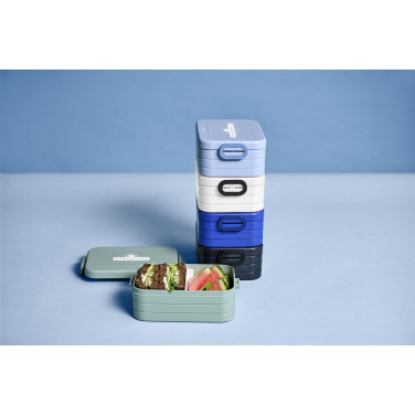 Logotrade kampanjprodukter bild: Mepal Lunchbox Take a Break midi 900 ml