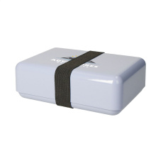 Matcha Eco LunchBox