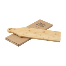 Tapas Bamboo Board skärbräda