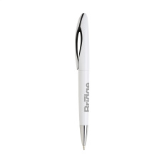 Lunar penna