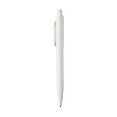 Stilolinea Ducal penna