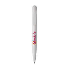 Senator Nature Plus Matt penna