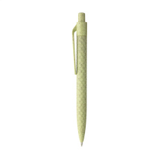 Stjälk Wheatstraw Pen