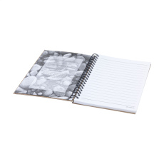 StonePaper anteckningsbok