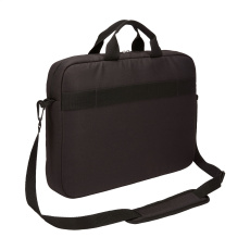 Case Logic Advantage 15,6-tums Attaché laptopväska