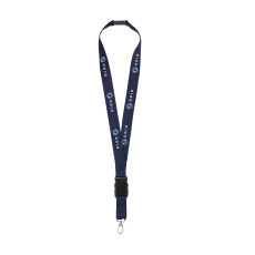 KeyCordSafety 2,4 cm