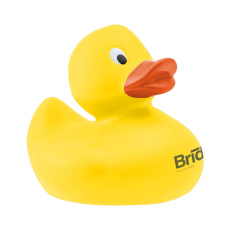 Badleksak LittleDuck